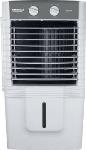 Maharaja Whiteline Alpha CO-136 Personal Air Cooler