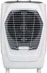 Maharaja Whiteline Atlanto Plus Desert Air Cooler