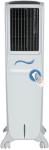 Maharaja Whiteline Blizzard 50 dlx CO-130 Personal Air Cooler