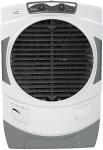 Maharaja Whiteline Bravo AC-302 Desert Air Cooler