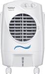Maharaja Whiteline CO-125 Personal Air Cooler