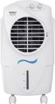 Maharaja Whiteline COOLAIR 23 LTR Personal Air Cooler