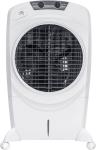 Maharaja Whiteline Coolz Plus CO-106 Desert Air Cooler