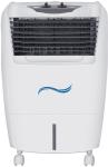 Maharaja Whiteline Frostair 22 Personal Air Cooler