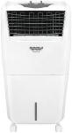 Maharaja Whiteline Frostair 40 Personal Air Cooler