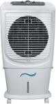 Maharaja Whiteline Glacio 55 Desert Air Cooler