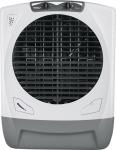 Maharaja Whiteline Rambo AC-303 Desert Air Cooler