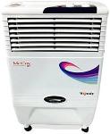 McCoy Windy 34L Personal Air Cooler