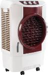 Usha Air King - CD703 Desert Air Cooler