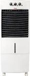 Usha CD-707T Desert Air Cooler