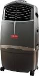 Usha CL30XC Personal Air Cooler