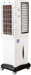 Usha CT-503 Tower Air Cooler