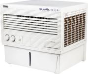 Usha CW-505 Room Air Cooler