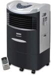 Usha Honeywell CL201AE Personal Air Cooler