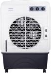 Usha Honeywell CL50PM Desert Air Cooler