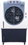 Usha Honeywell CL75PM Desert Air Cooler
