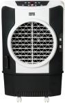 Usha Maxx Air CD 504 A Desert Air Cooler