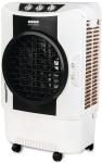 Usha Maxx CD503 Desert Air Cooler