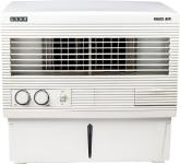 Usha Quanta Window Air Cooler