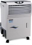 Usha Stellar CP202 Personal Air Cooler