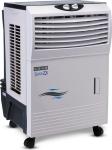 Usha Stellar ZX CP206T Personal Air Cooler