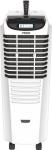Vego Empire 25 I Tower Air Cooler