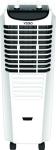 Vego Empire 25 Tower Air Cooler