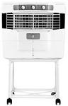 Voltas VA-W50MW Window Air Cooler