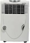 Voltas VB-P15MH Personal Air Cooler