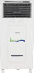 Voltas VD P34MH Personal Air Cooler