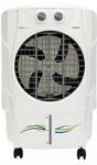 Voltas VD45MW Room Air Cooler
