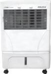 Voltas VD-P20MH) Personal Air Cooler