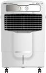 Voltas VJ-P15MH Window Air Cooler