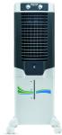 Voltas VM-T25MH Tower Air Cooler