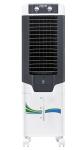 Voltas VM-T35MH Tower Air Cooler