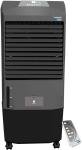 Blue Star BS 60DAT Tower Air Cooler