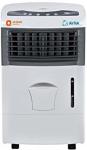 Orient Electric ATKTS60SP Room Air Cooler