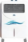 RR ACPV25L Room Air Cooler