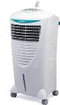 Symphony Cloud Tower Air Cooler