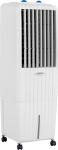 Symphony Diet 22 T Tower Air Cooler