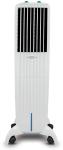 Symphony Diet 35T Tower Air Cooler