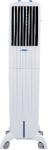 Symphony Diet 50 T_dummy Tower Air Cooler