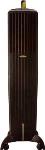 Symphony Sense 50 Tower Air Cooler