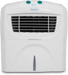 Symphony Siesta Jr Room Air Cooler