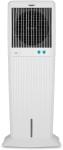 symphony Storm 100 T Desert Air Cooler