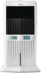 Symphony Storm 70i Room Air Cooler