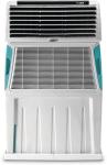Symphony Touch 110 Personal Air Cooler
