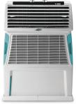 Symphony Touch 80 Room Air Cooler