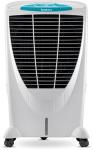 symphony Winter 80 XL Desert Air Cooler