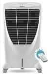 Symphony Winter I Honey Comb Room Air Cooler